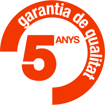 Garantia de qualitat