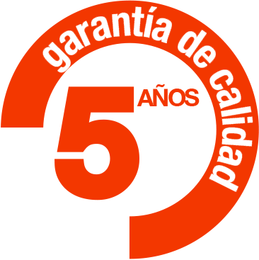 Garantía de calidad